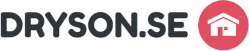 Dryson.se